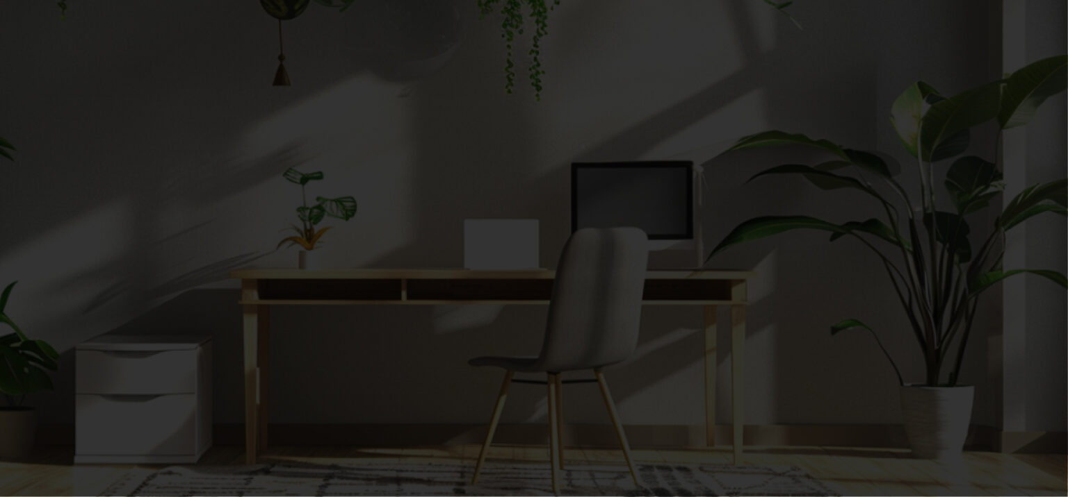 Best Residential Architects in Coimbatore by Sri Interiors