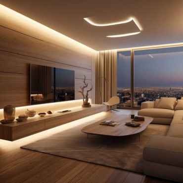 best-interior-design-in-pollachi-1.png