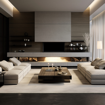 best-interior-design-in-pollachi-2.png
