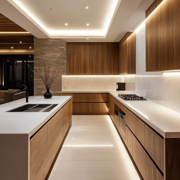 best-interior-design-in-pollachi-3.png