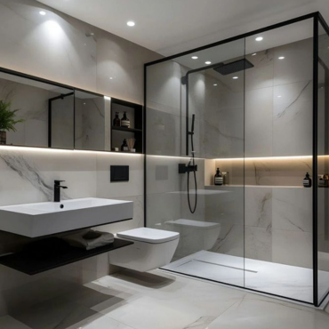 best-interior-design-in-pollachi-4-2.png
