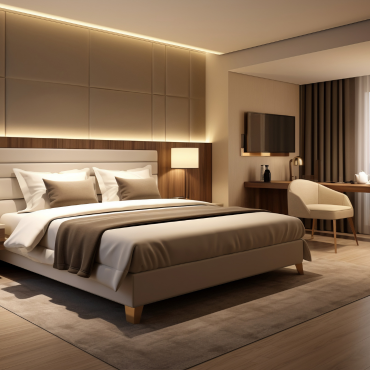 best-interior-design-in-pollachi-5.png