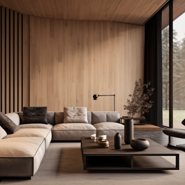 best-interior-design-in-pollachi-6.png