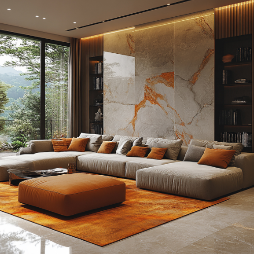 Interior Design Cost Coimbatore-1