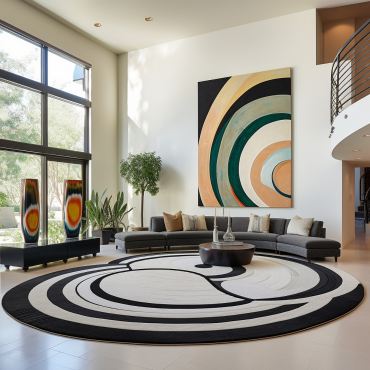 Turnkey Interior Design Coimbatore-1