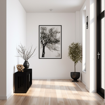 Turnkey Interior Design Coimbatore-4