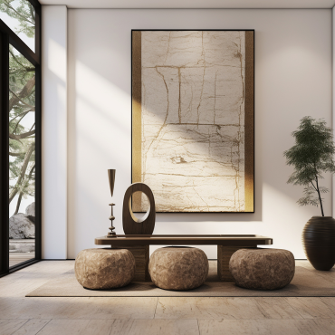 Turnkey Interior Design Coimbatore-6