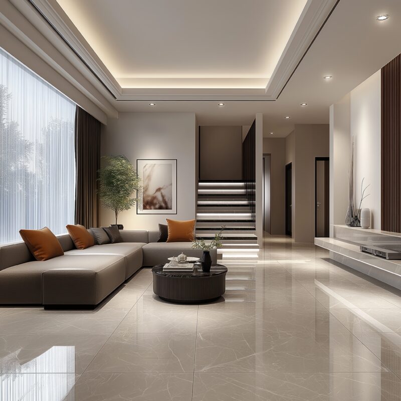 interior designers in Madurai