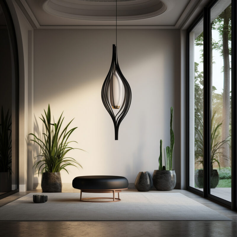 interior designers in Salem