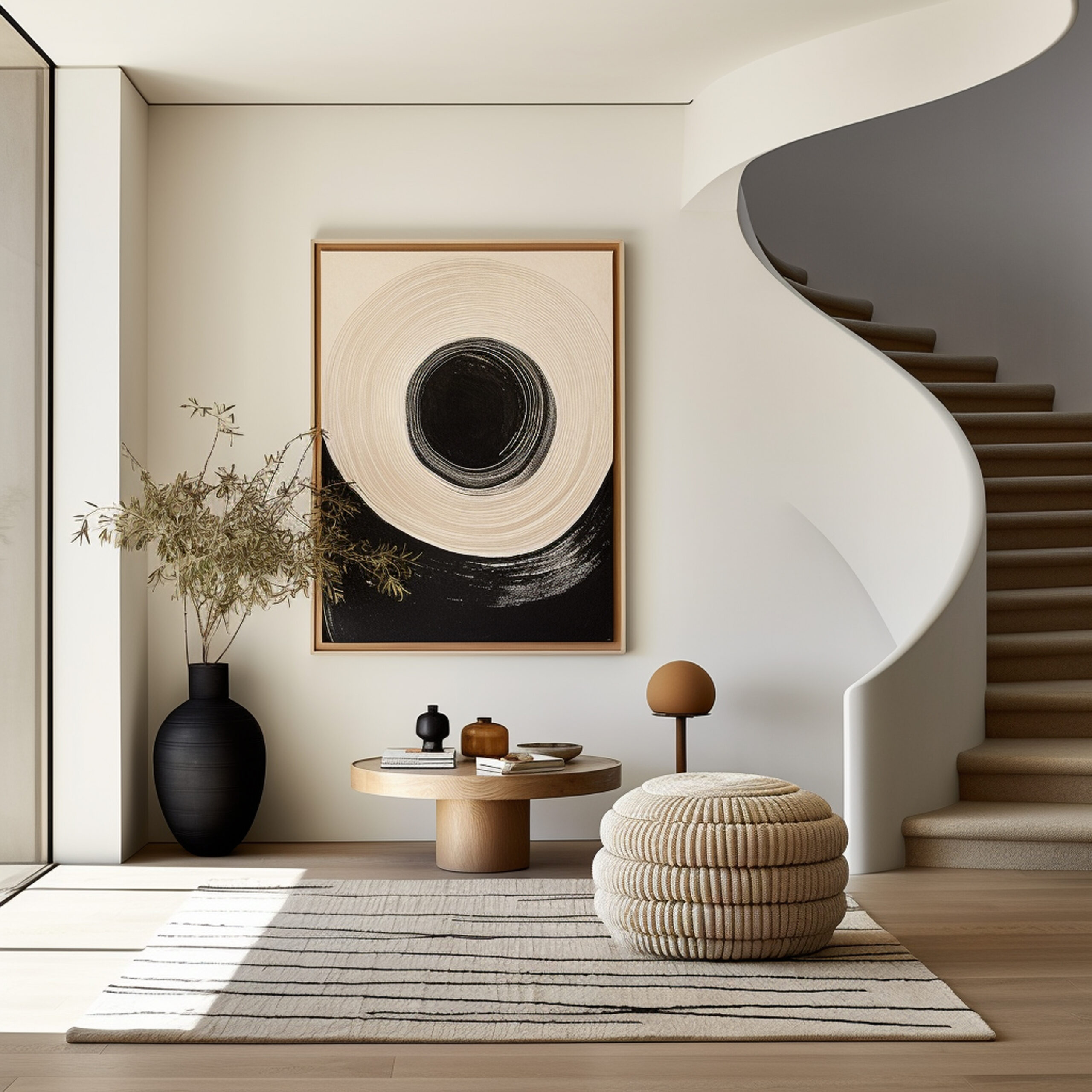 Interior designers in Tiruppur