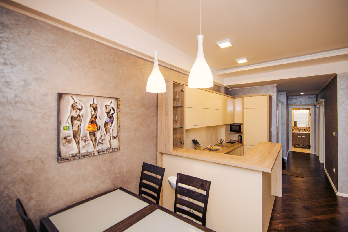 home interior designers in Udumalpet