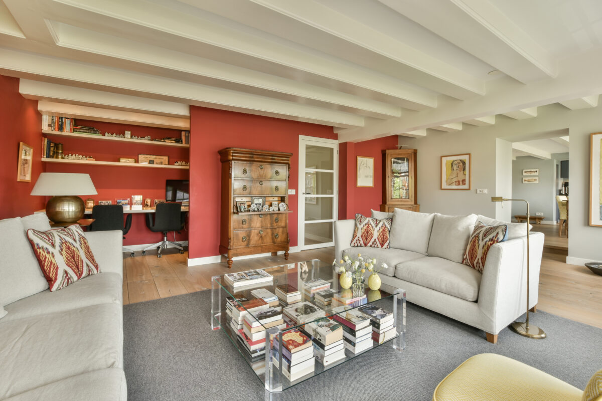 home interior designers in Udumalpet
