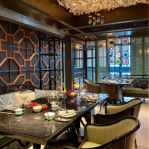 luxury-cafe-and-restobar-interior-contractors-2