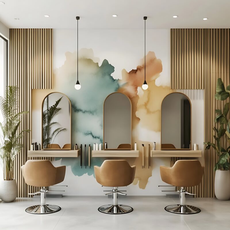 premium-spa-salon-interior-decorators