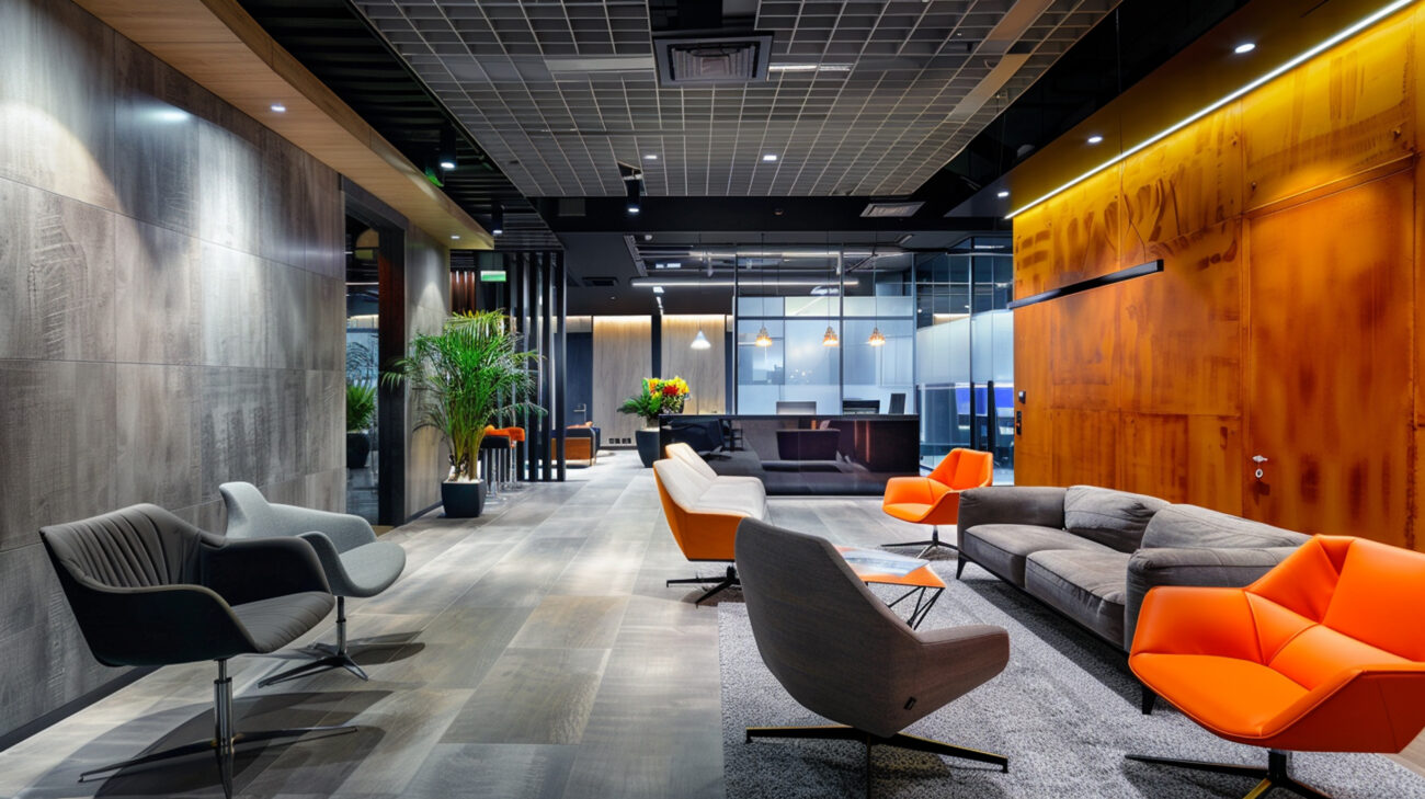 interior designers in Udumalpet
