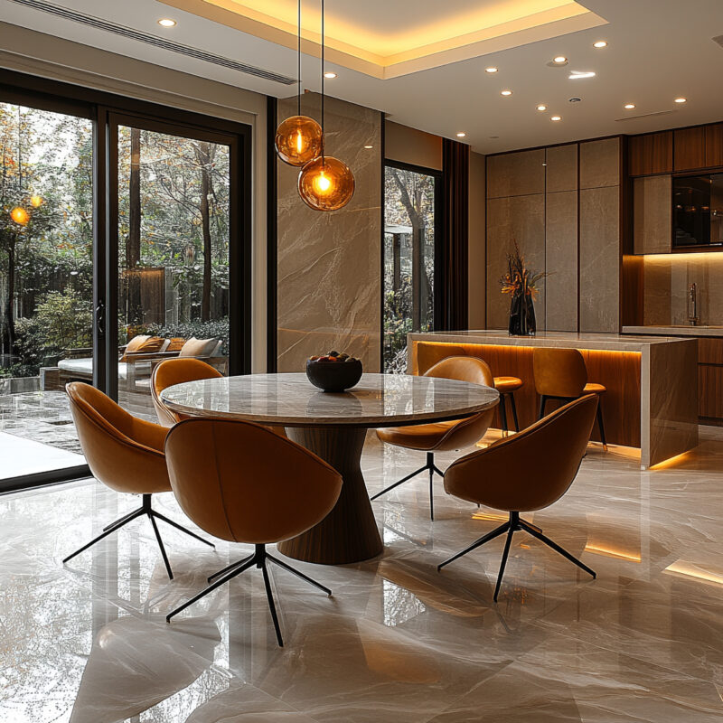 turnkey interior designers in Tiruppur