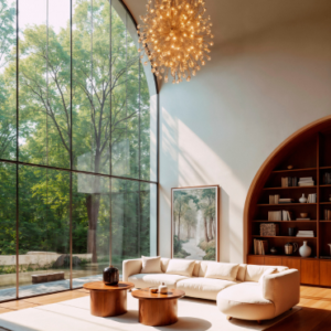 Residential 6 Interior designers in Coimbatore
