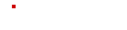 sriinteriors - logo